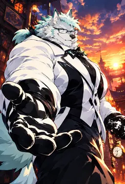 Profile image of 가르프
