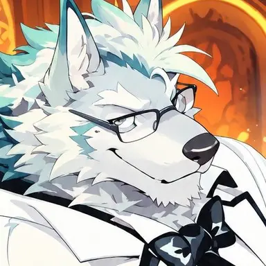 Profile image of 가르프