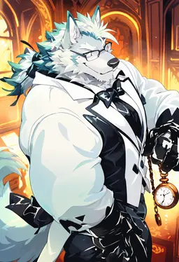 Profile image of 가르프