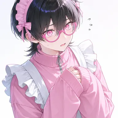 Profile image of 光希