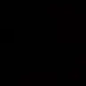 Profile image of 박원빈