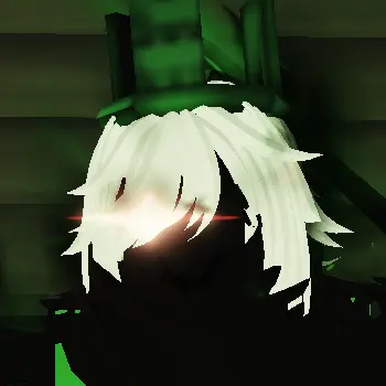 Profile image of 1x1x1x1