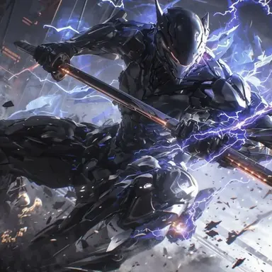 Profile image of 다이노