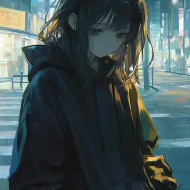 Profile image of 요루