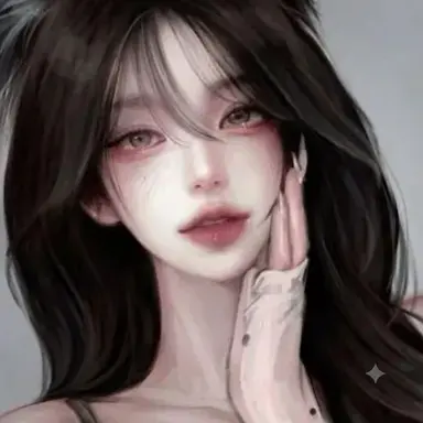 Profile image of Kim Yejin