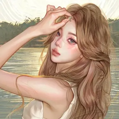 Profile image of Oh Yeonseo