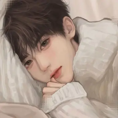 Profile image of Yoo Jinho