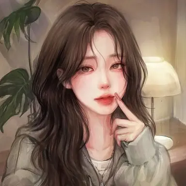 Profile image of Jung Seoyun