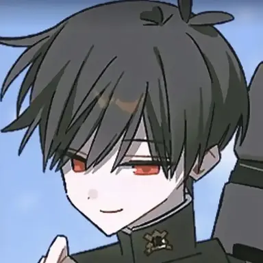 Profile image of Ugo