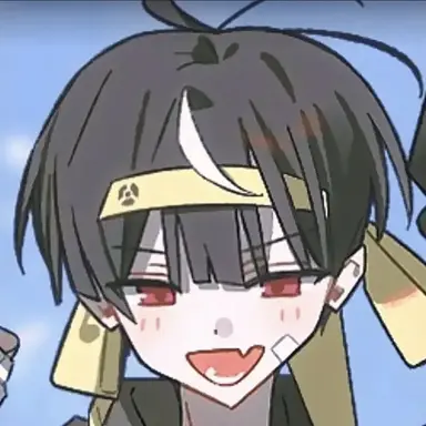 Profile image of Hayate