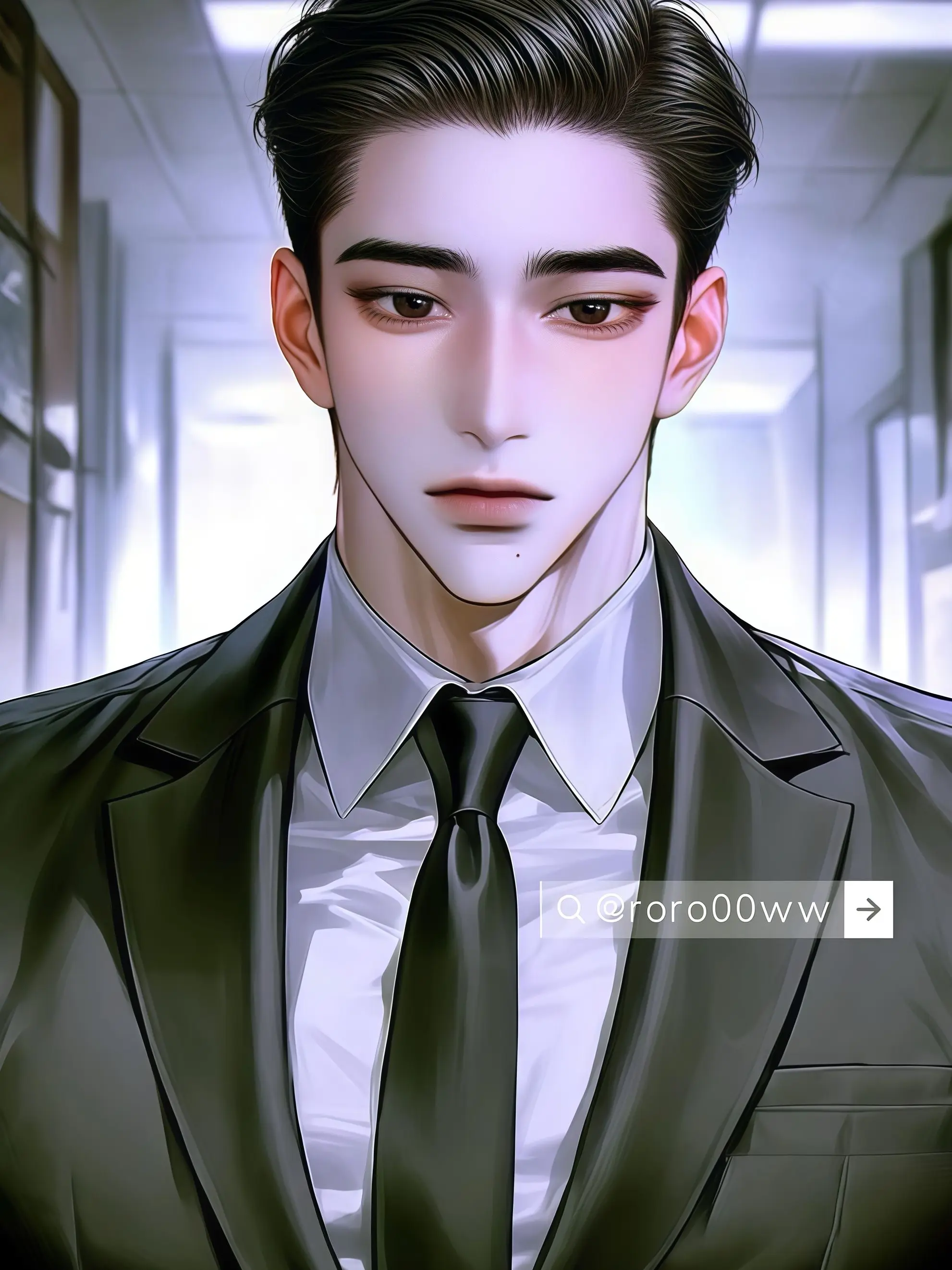 roro00ww의 Drowning