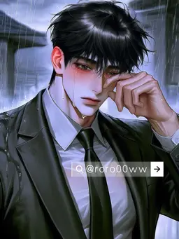 Profile image of Joo Seonghyeok