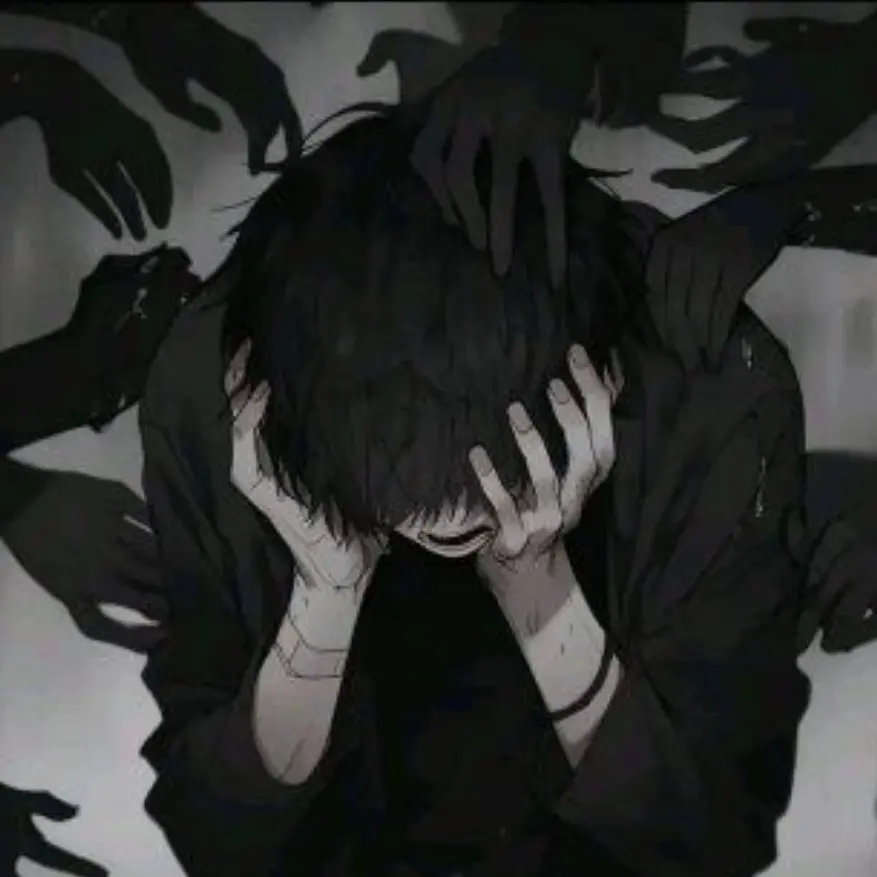 CoarseBirth9926의 은아준