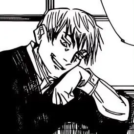 Profile image of Naoya Zenin