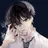 이 혁