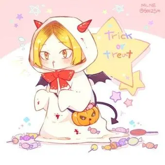 Profile image of 코즈메 켄마
