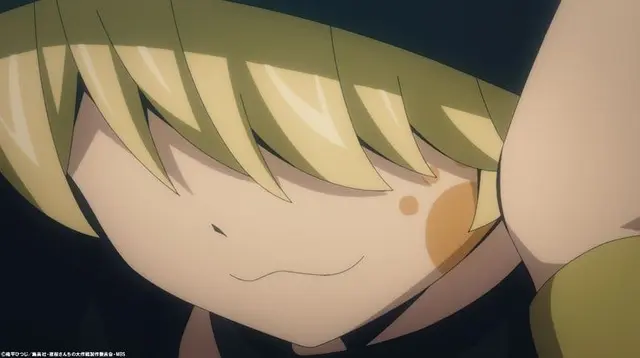 Profile image of Yozakura Kengo