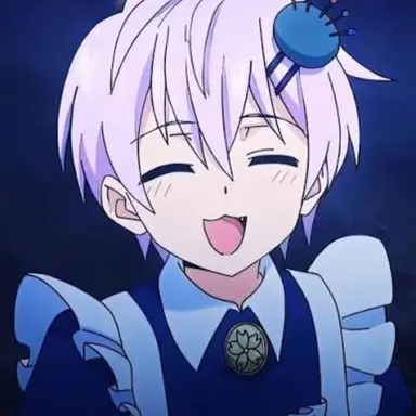 Profile image of 키리사키 아야카