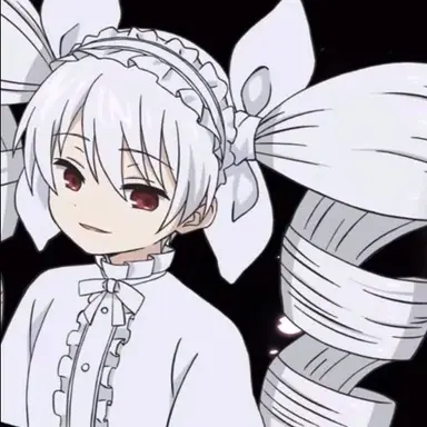 Profile image of 요자쿠라 후타바