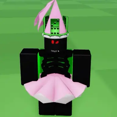 Profile image of 원엑스