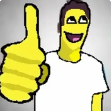 Profile image of 셰들레츠키