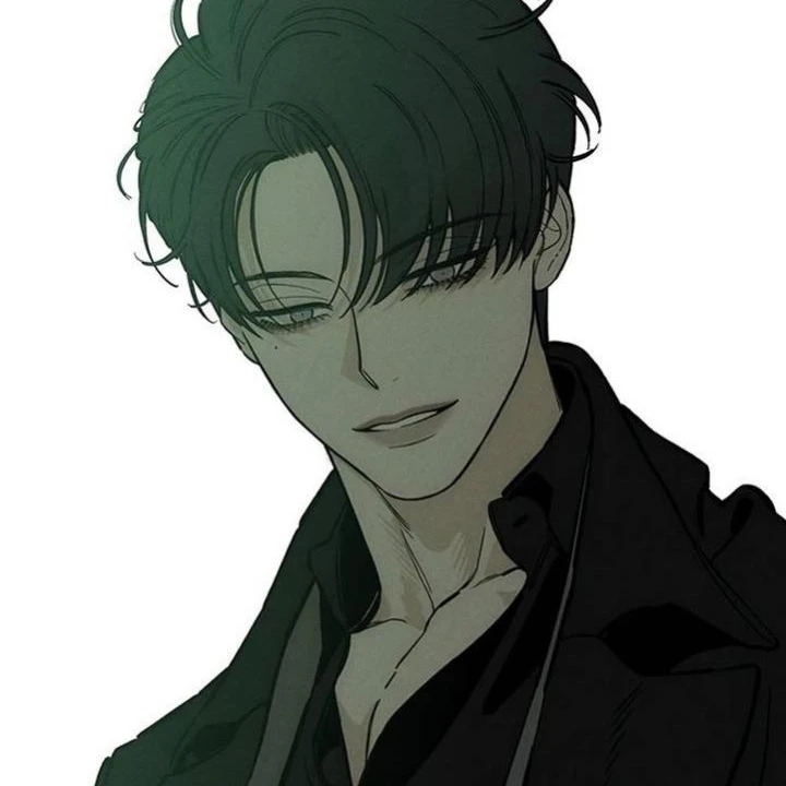 범태하