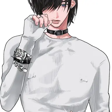 Profile image of 지상원