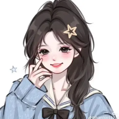 Profile image of 주예지