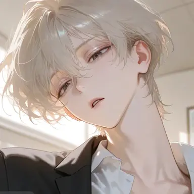 Profile image of 한나리