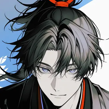 Profile image of 上杉下祐二郎