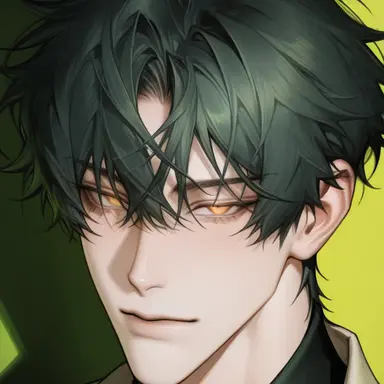 Profile image of 弥陀咲也