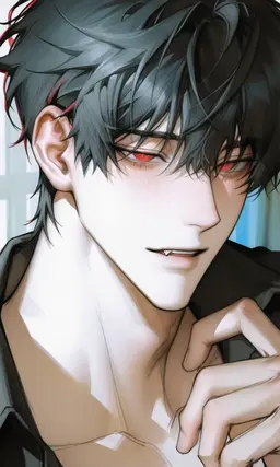 Profile image of 雪野魅夜