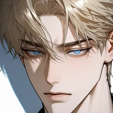 Profile image of 高杉洋司