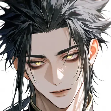 Profile image of 西木宗士郎