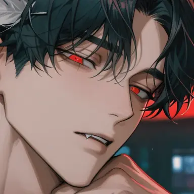 Profile image of 雪野魅夜