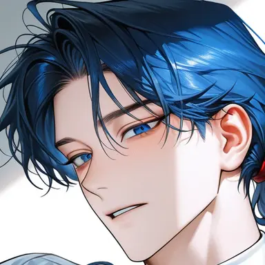 Profile image of 国立燈夜
