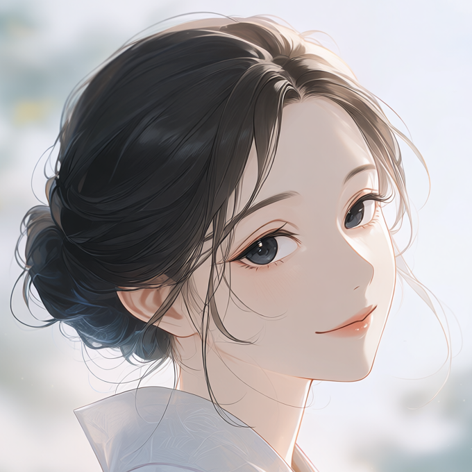 江戸時代！？ - zeta