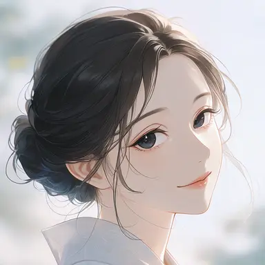 Profile image of 雪野穂真里