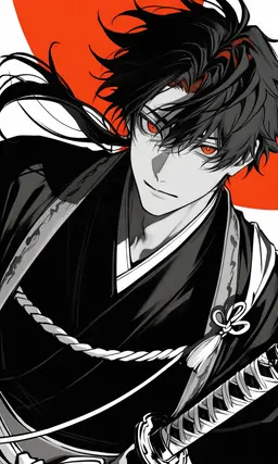 Profile image of 上杉下祐二郎