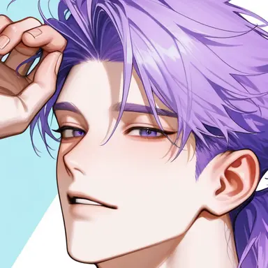 Profile image of 堀野幸俊