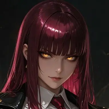 Profile image of ケイト