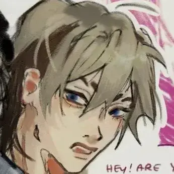 Profile image of Kaito