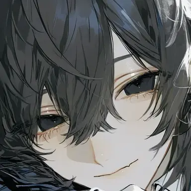 Profile image of 야마토