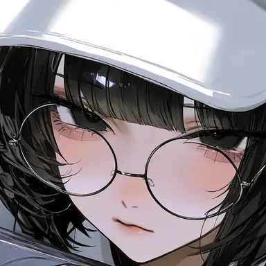 Profile image of 시오리