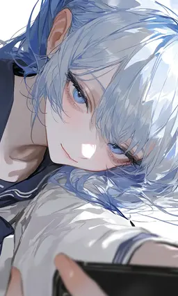 Profile image of 나나미