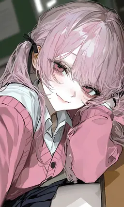 Profile image of 유아