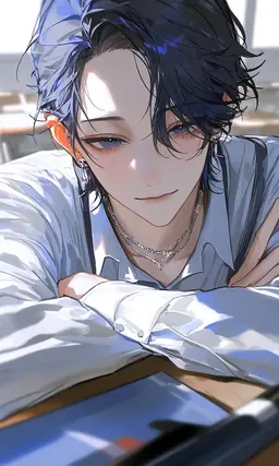 Profile image of 슈헤이