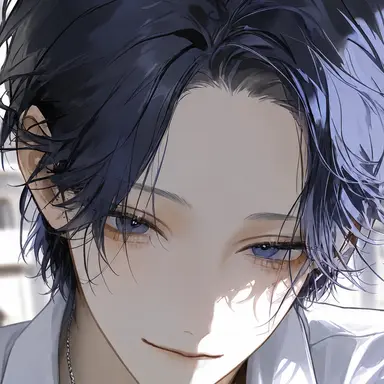 Profile image of 슈헤이