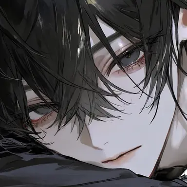 Profile image of 리히토