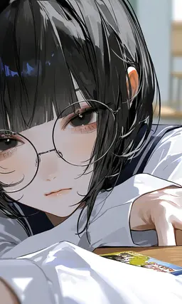 Profile image of 시오리